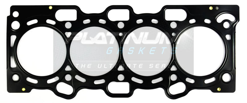 Mitsubishi Lancer CG / CH 2.0L 4G94 Cylinder Head Gasket (2002–2005)