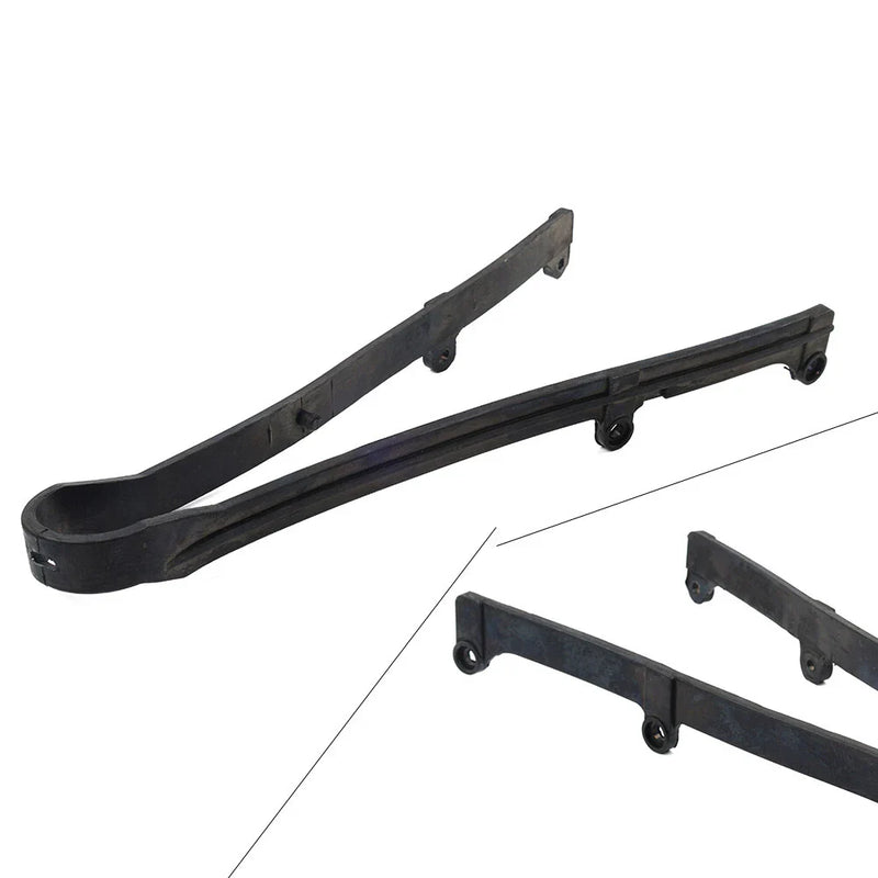 Honda NSR250 MC28 Motorcycle Chain Slider Guard Protector (1994)