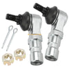 Suzuki 2 x Upper Ball Joint