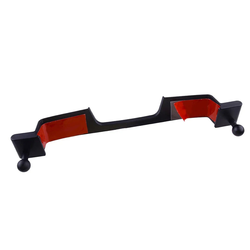 Honda Civic Phone Mount Holder (2022-2023)