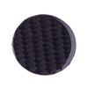 Range Rover Sport Carbon Fiber Console Terrain Mode Button Cover (2014-2017)