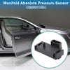 Chevrolet S10 Manifold Absolute Pressure Sensor (1985-1995)
