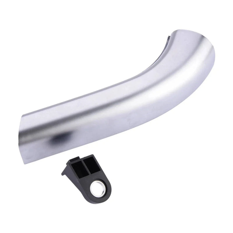 MAN TGX TGS TGL TGM Right Interior Door Handle Opener