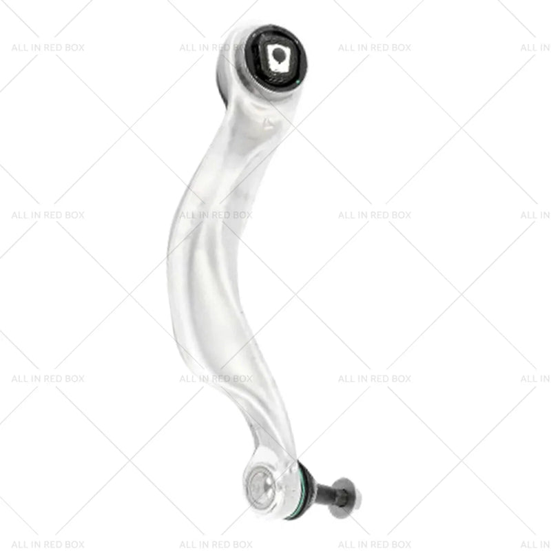 BMW 528i 650i 750i Front Left Lower Control Arm w/Ball Joint (2008-2016)
