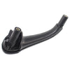Mercedes Benz C Class W203 Front Left Door Handle (2003-2007)