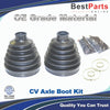 Honda Pilot CV Axle Boot Kit (2005–2008)