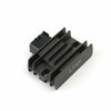 Husqvarna TE TXC TC 449 511 Regulator Rectifier (2012)