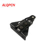 Hyundai H1 Grand Starex Sliding Door Roller Upper Bracket (2008-2019)
