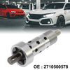 Mercedes-Benz C250 Engine Variable Valve Timing Solenoid (2012-2015)