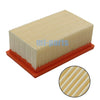 BMW F800R, F800S, F800GT, F800ST Air Filter Element (2010-2016)