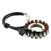 Yamaha XVS 650 Drag Star Classic Stator (2004-2007)