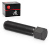 Honda Trail 90 External Thread Flywheel Puller