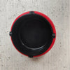 Hyundai i800 Grand Starex Head Lamp Dust Caps (2008-2019)
