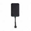 Car Vehicle 4G Real-time GPS Tracker Anti Theft Device