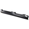 Rocker Panels Driver Left Side for Ram Truck Hand NA