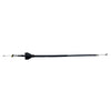 Yamaha TimberWolf 250 & Bear Tracker 250 Motion Pro Front Upper Brake Cable