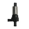 Universal Car 12V Auxiliary Water Pump