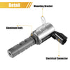 LEXUS ES300 3.0L Engine Camshaft VVT Control Solenoid (2002-2003)