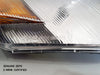 Toyota Corolla AE100 AE101 E100 Wagon Clear Headlight (1991-1999)