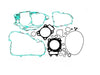 Honda CR250 Complete Engine Gasket Set (2010-2016)
