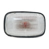 Toyota Hilux N140 / N150 / N160 / RZN174 1997-2005 Side Indicator Light