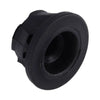 Mercedes-Benz W204 W164 10x Engine Cover Grommets (2008-2015)