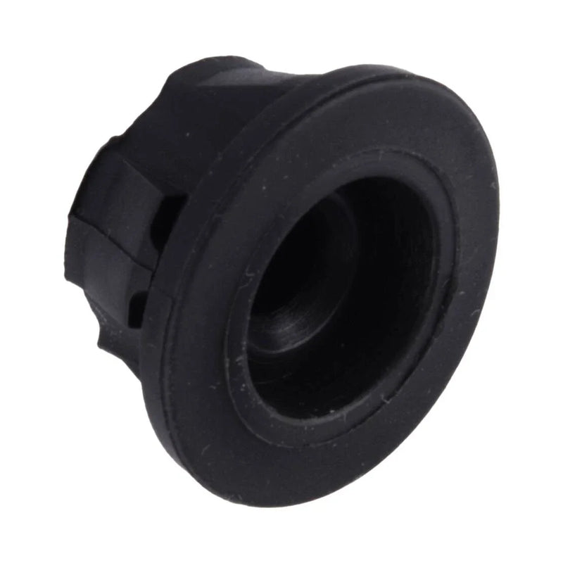 Mercedes-Benz W204 W164 10x Engine Cover Grommets (2008-2015)