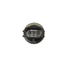 Mitsubishi Outlander Sport Lancer Eclipse A/C Pressure Switch Sensor (2011-2021)
