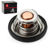 Polaris Sportsman 850 Forest 2011-2014 Thermostat