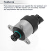 Kia Sorento 2002-2011 20-70 Psi Metal Fuel Pressure Regulator