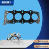 Suzuki SX4 2.0L J20A Cylinder Head Gasket (2007-2010)