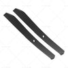42" Toro Z420 Mower Cutter Blade