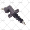 Mazda MX-5 Mk1 Mk2 Mk2.5 Clutch Driven Cylinder (1989-2005)
