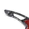 Honda Accord, Civic, CR-V, Pilot Steering Wheel Paddle Shifter Extensions