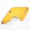 PIT PRO 110cc 125cc 140cc ATV Dirt Bike Chain Guide Slider Tensioner Idler