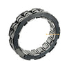 Honda CRF450X One Way Starter Clutch Gear Gasket (2005–2017)