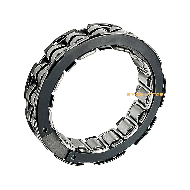 Honda CRF450X One Way Starter Clutch Gear Gasket (2005–2017)