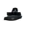 Benz W211 Parking Brake Release Handle (2003-2006)