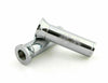 Kawasaki Ninja 250 500 600 636 Handlebar Grips (2008-2012)