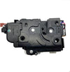 VW Touareg Power Door Lock Latch Actuator Rear Left Driver (2003–2010)