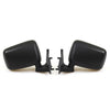 Mazda B-Series Bravo Fighter Magnum Proceed 1985-1998 Door Mirror