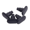 Lexus GX470 Rocker Panel Moulding Clips (2003-2004)