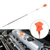 Honda CR-V 2007-2011 62cm Engine Oil Level Dipstick (2007-2011)