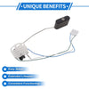 Chevrolet Captiva Fuel Tank Sending Unit (2008-2010)