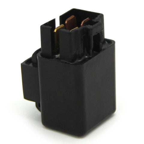 Suzuki QuadRacer VZR1800, Intruder VZ1500, Boulevard VS1400 Turn Signal Relay (2001-2019)