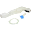 Washer Reservoir For 2005-2021 Nissan Frontier with
