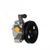 Kia Sportage Spectra Spectra5 Power Steering Pump (2005–2009)
