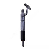 Mitsubishi Engine 4x Fuel Injector