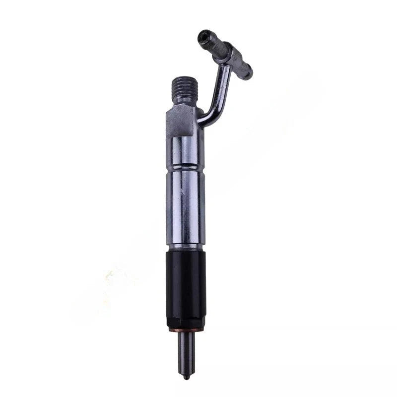 Mitsubishi Engine 4x Fuel Injector