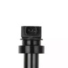 Kia Magentis MG 2.7L G6EA Ignition Coils (2006-2008)